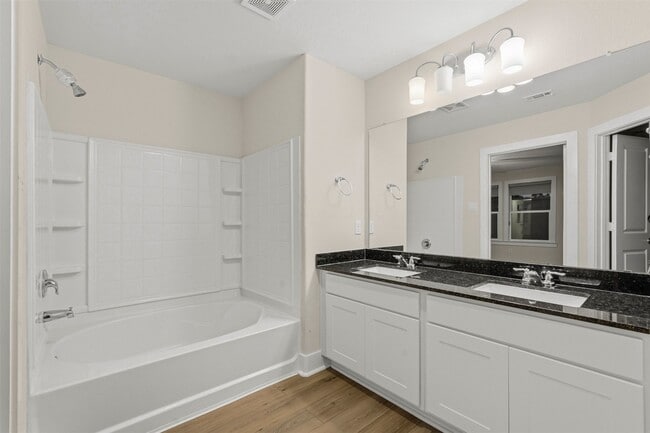 Building Photo - 20551 Prairie Cypress Dr