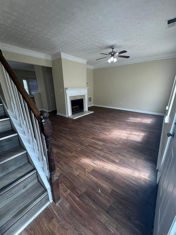 Building Photo - 2953 Falling Water Point