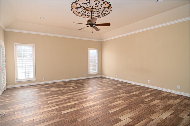 Building Photo - 22 San Juan Ct