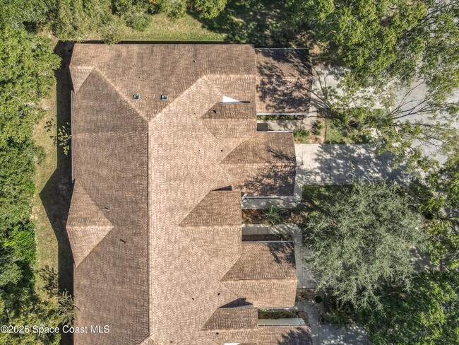 Building Photo - 1184 Athlone Way