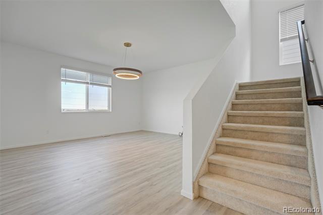Building Photo - 5431 Sunday Gulch Dr