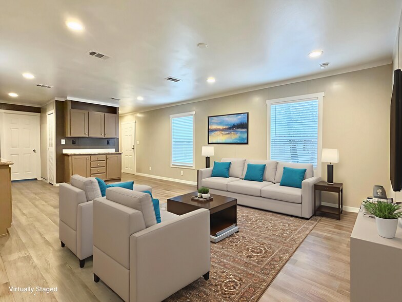 Building Photo - 109 Janice St