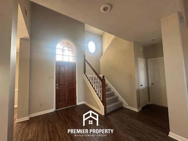 Building Photo - Massive 4BR/2.5BA Executive Home in Berryhill Farms | Cul-de-Sac & 3,300+ Sq Ft