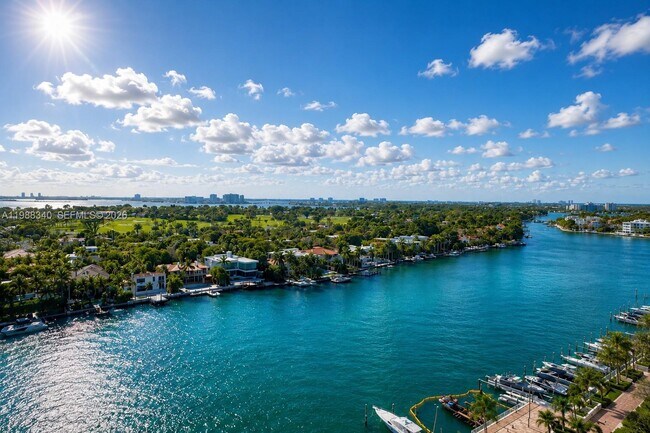 Building Photo - 5600 Collins Ave