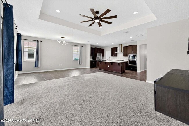 Building Photo - 9222 Machin Pl