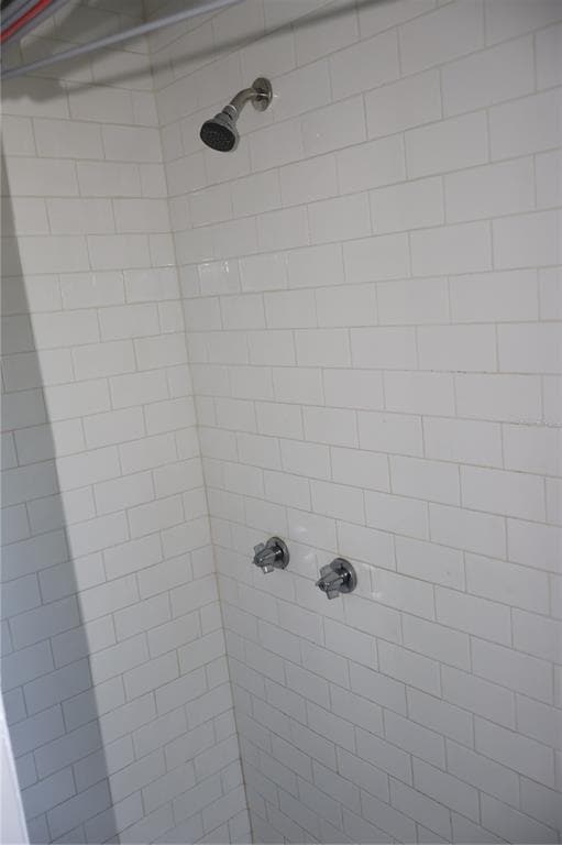 Building Photo - 3909 W Pearl Ave