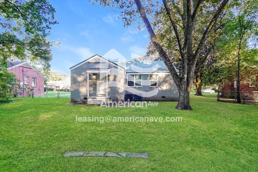 Building Photo - 3518 Wilmington Rd