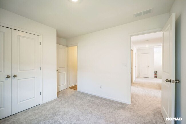 Building Photo - Spacious 4BR House in Acworth