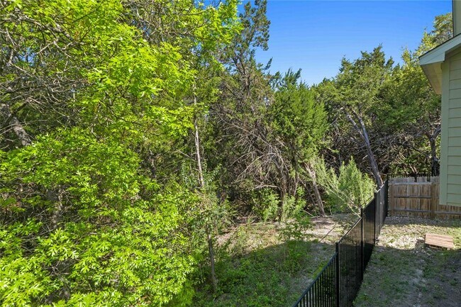 Building Photo - 12218 Cottage Promenade Ct