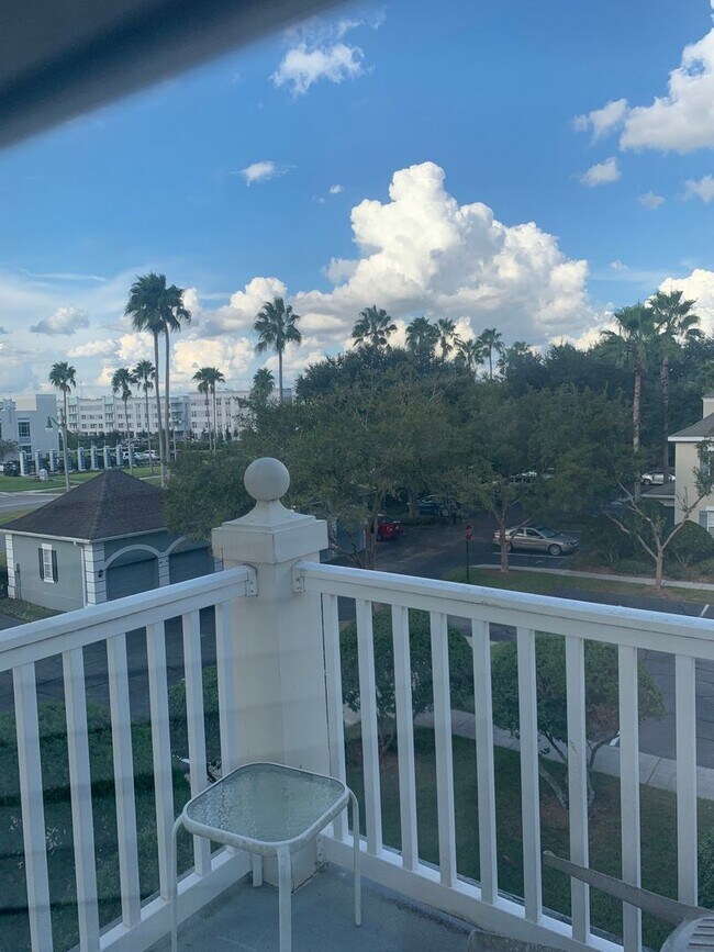 Building Photo - 770-307 Siena Palm Drive