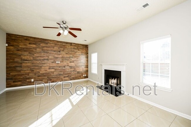 Building Photo - 7512 Congregation St