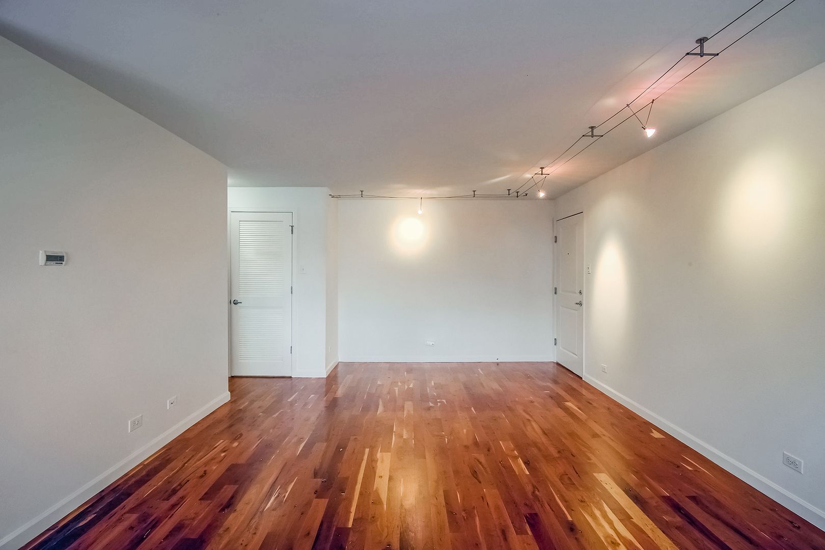 Building Photo - 1332 N Williams St