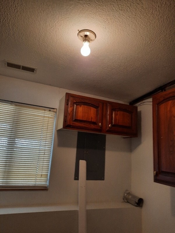 Building Photo - 3760 W 4875 S