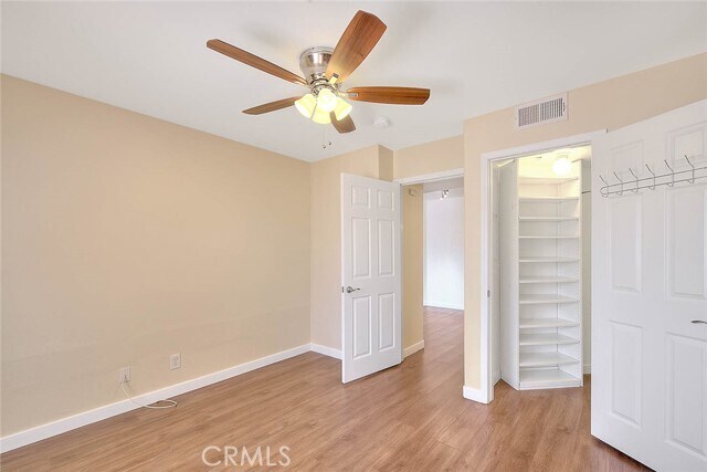 Building Photo - 11410 Brookshire Ave