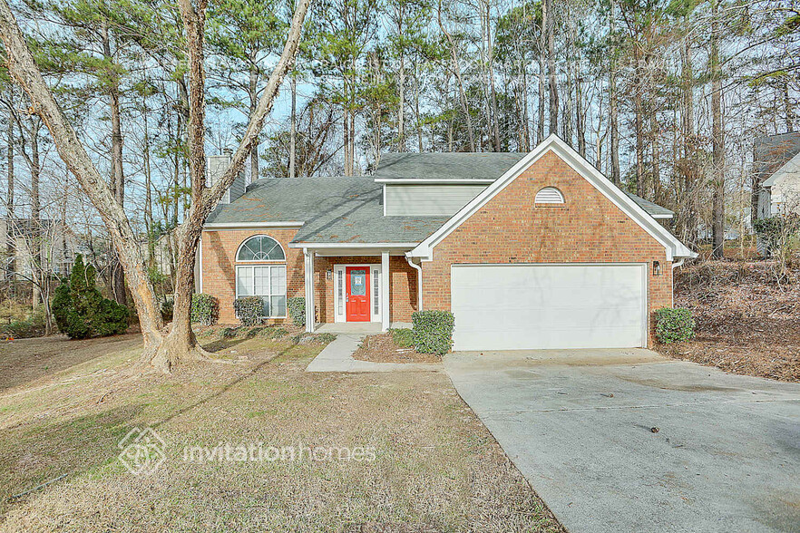 Building Photo - 589 N Shore Rd