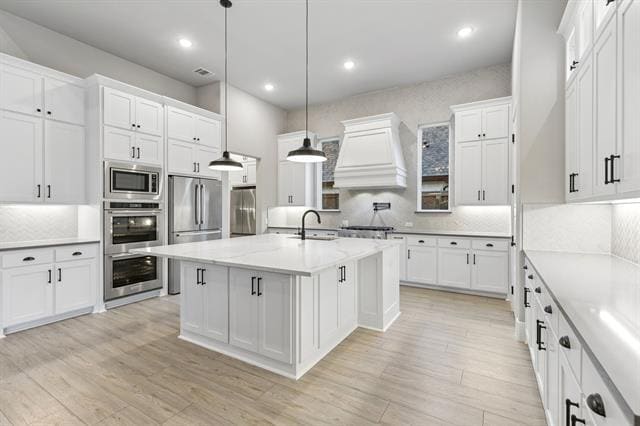 Building Photo - 4630 Summerville Ln