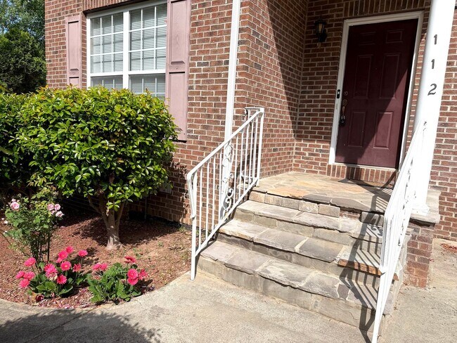 Building Photo - Beautiful Single-Family Home with Finished Basement & Fenced Backyard