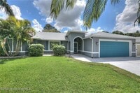 Building Photo - 562 Rolling Hill Dr