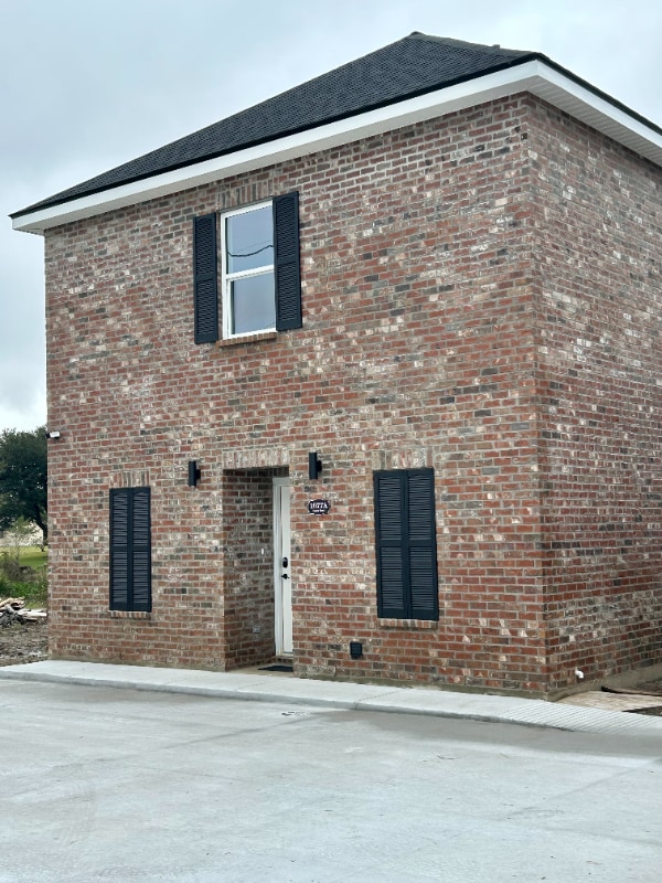 Building Photo - 1977 Bayou Rd