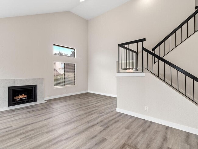 Building Photo - Newly Remodeled 2 Story, 3 Bedroom Condo