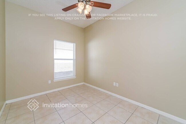 Building Photo - 1613 Stanley Ave