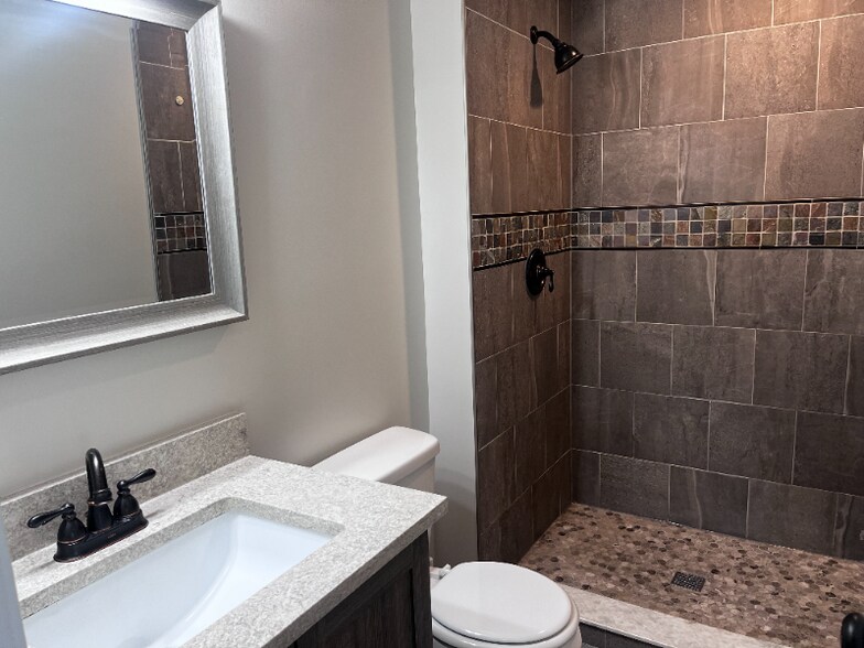 Building Photo - 2792 Marsala Ct