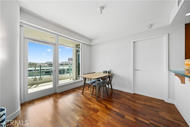 Building Photo - 3131 Michelson Dr