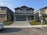 Building Photo - New Construction 3 bedroom property in Sul...