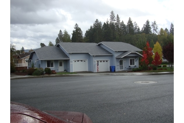 Primary Photo - Horizon Village Community