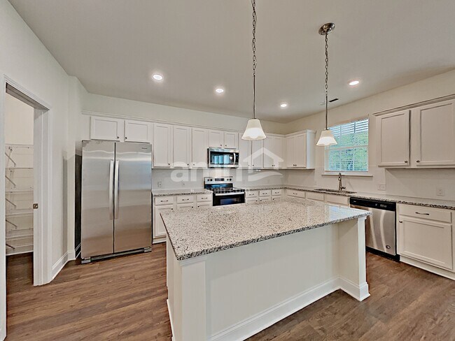 Building Photo - 12032 Brooksong Dr