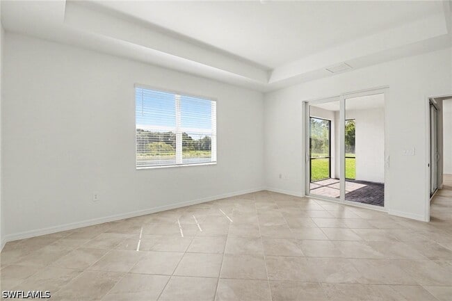 Building Photo - 18850 River Burst Ct