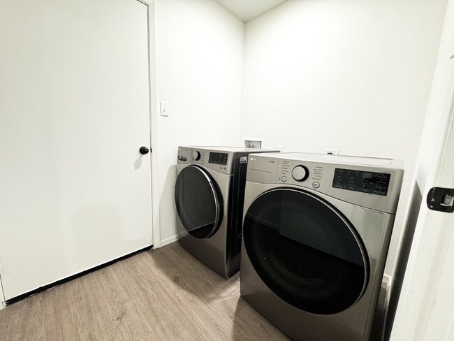 Building Photo - NEWLY BUILT 3-Bed, 2-Bath Home in Yuma!"