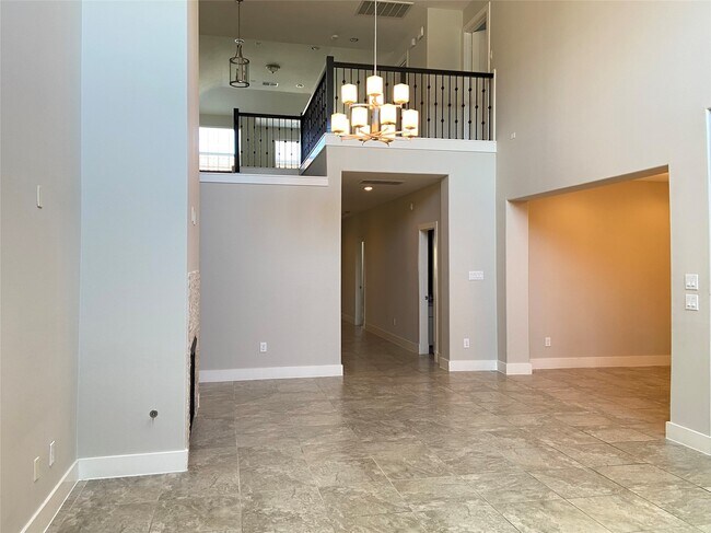 Building Photo - 13409 Preston Cliff Ct
