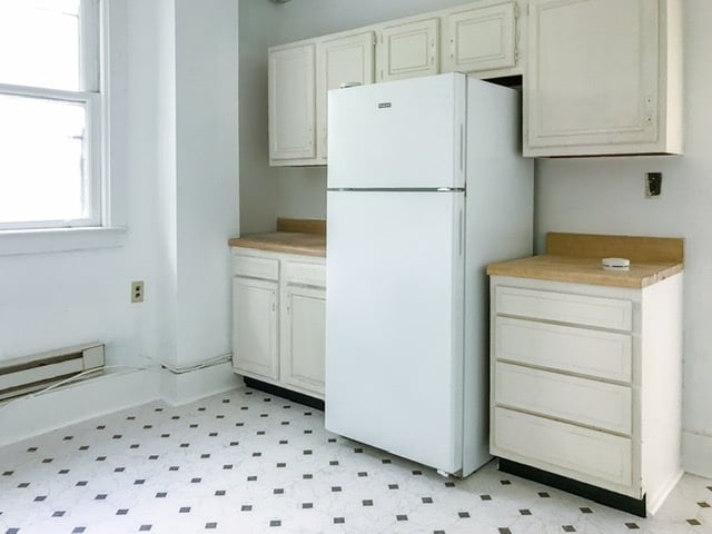 Building Photo - 618 N 2nd St