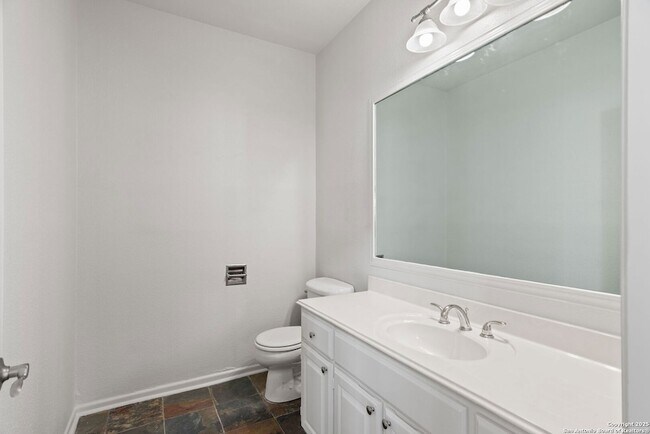 Building Photo - 29541 Summer Sweet Cir