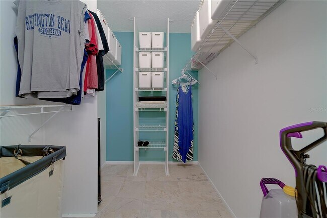 Building Photo - 17920 Gulf Blvd