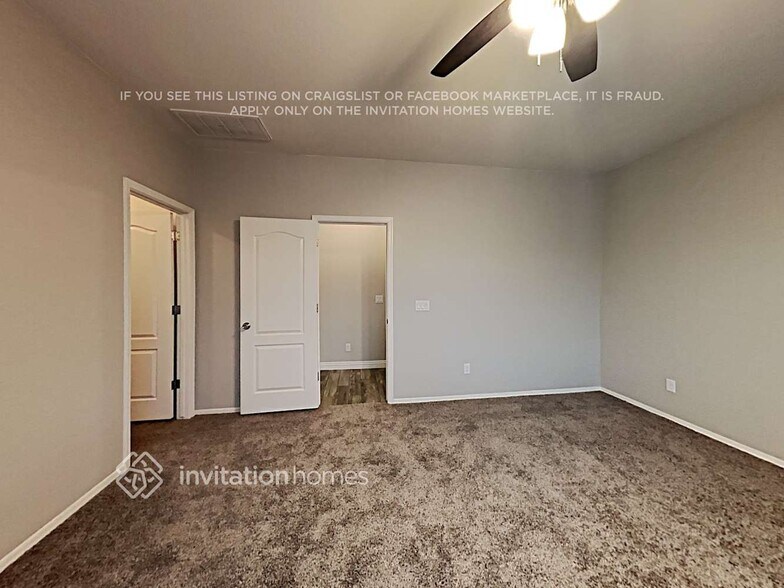 Building Photo - 112 S 120th Ave