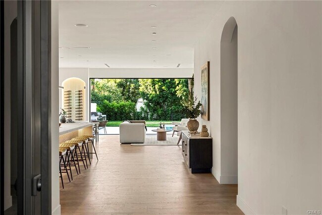 Building Photo - 17827 Miranda St