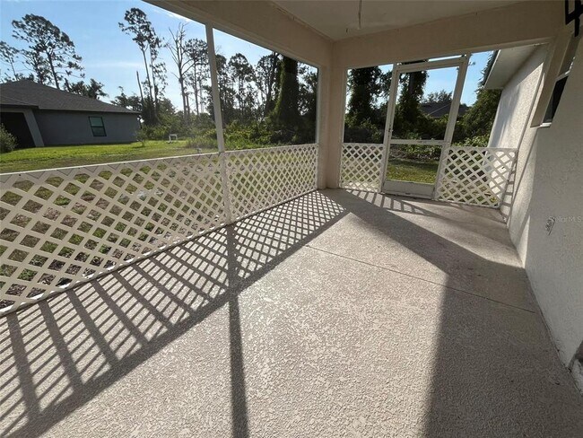 Building Photo - 7450 Blutter Rd