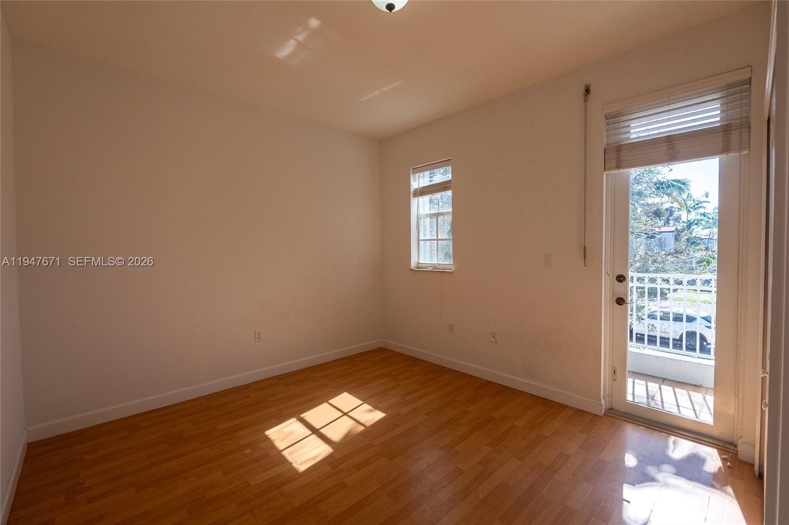 Building Photo - 11851 SW 80th Ter