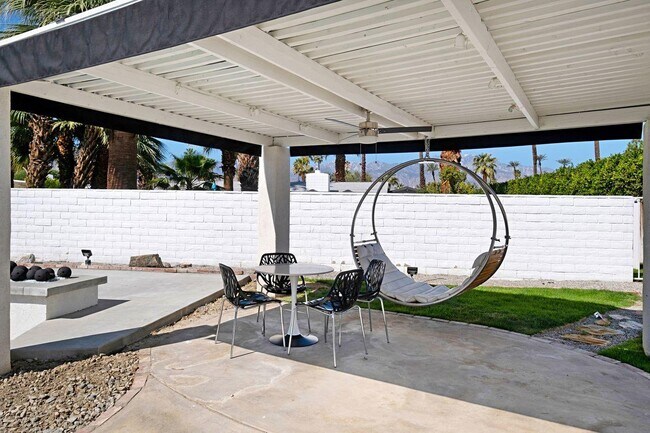 Building Photo - 36951 Marber Dr