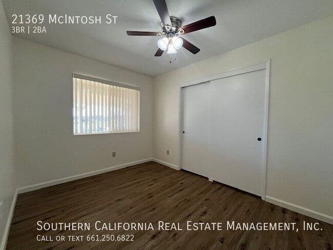 Building Photo - 21369 McIntosh St