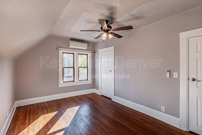 Building Photo - 2105 W 31st Ave