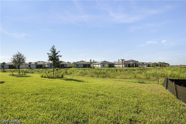 Building Photo - 19226 Hinkley Dr