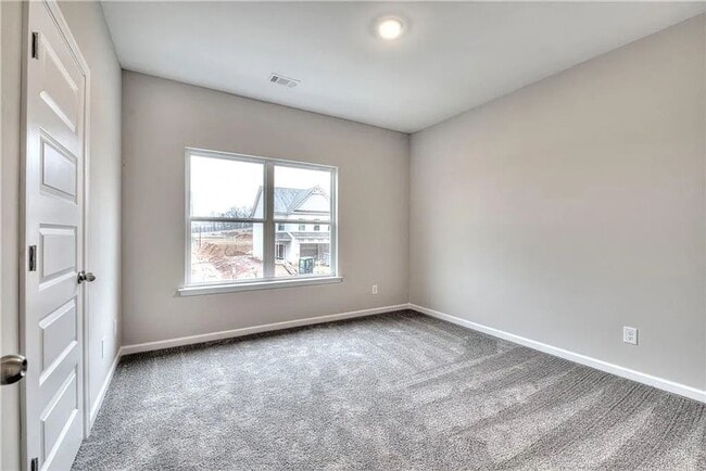 Building Photo - Beautiful NEW home in Cartersville!  Move ...