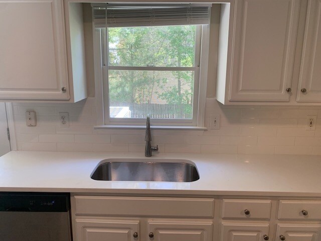 Building Photo - 5 Villa Rosa Ct