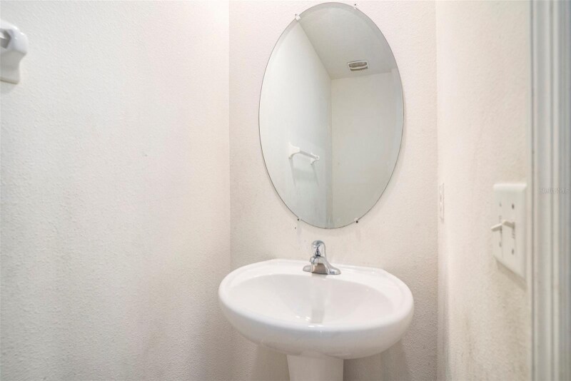 Building Photo - 10023 Merry Fawn Ct