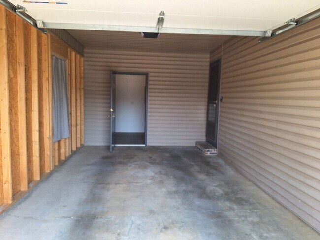Building Photo - 415 Abner Cruze Rd
