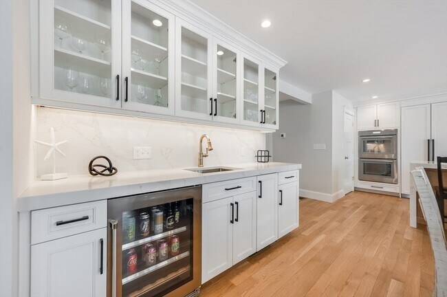 Building Photo - 6 Stanwood Pt