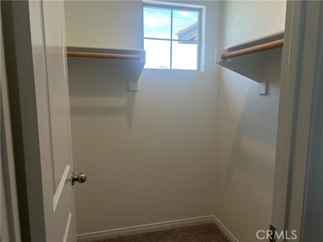 Building Photo - 29649 Tulipwood St